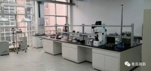 海弗萊公司 聚焦關(guān)鍵技術(shù)，以科技創(chuàng)新守護(hù)設(shè)備設(shè)施與人員安全