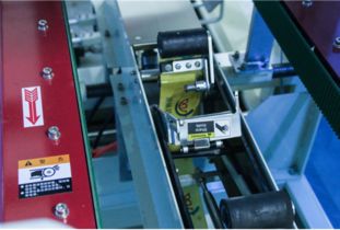 傳承23年傳統工藝，渝味曉宇食品加工廠引領定制設備革新