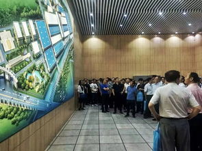 現場直擊 2019年全國化纖長絲織物產品開發年會暨技術創新研討會——為年輕產業成長指點迷津